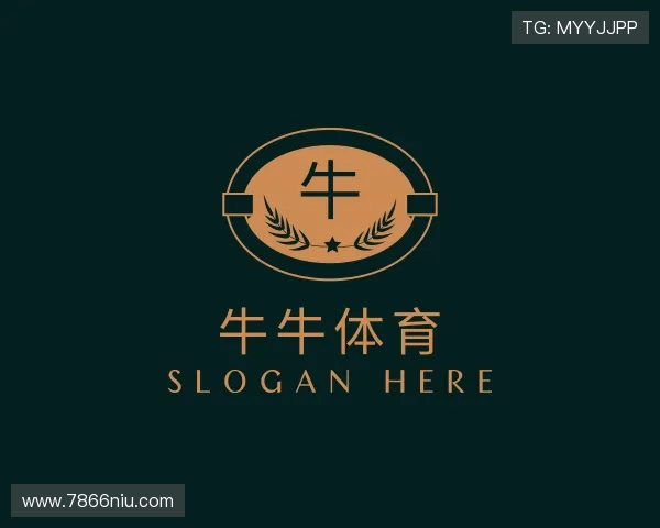 介绍牛牛体育